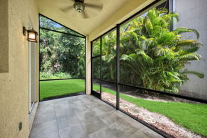 Lanai