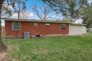 Back of Home