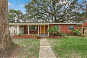 Welcome to 1293 S 5th St