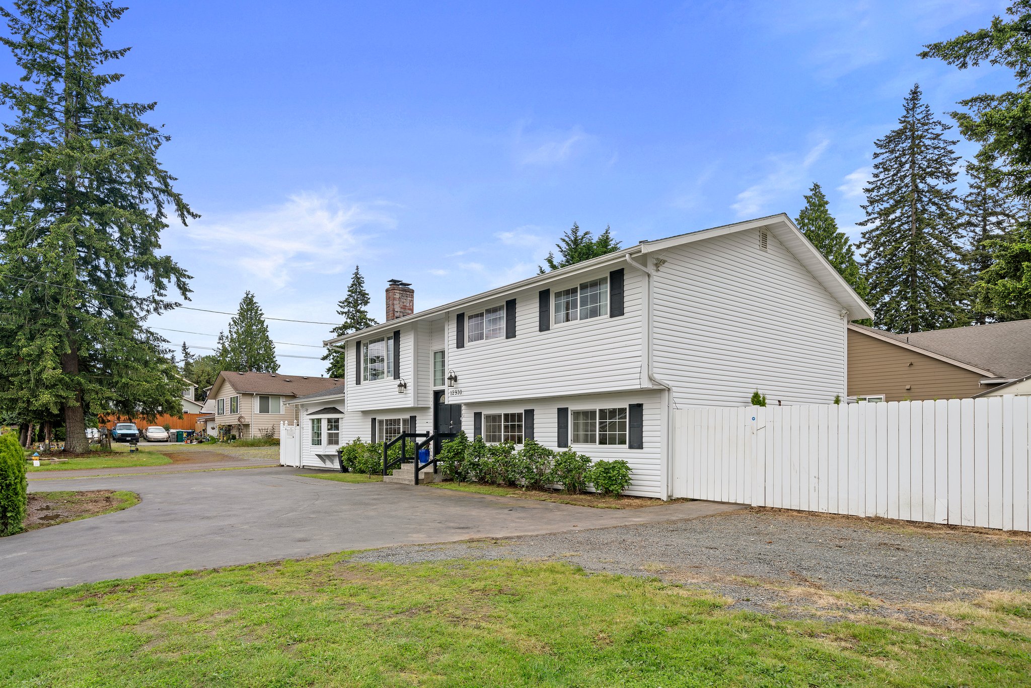 12930 25th Ave SE, Everett, WA 98208 | Northwest Drone Works Inc.