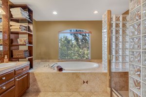 Bathrom