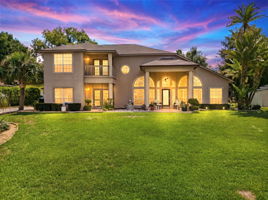  Photo 0