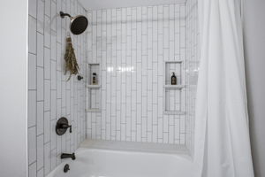  Photo 37