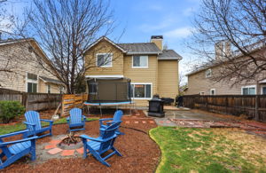 MSW23765