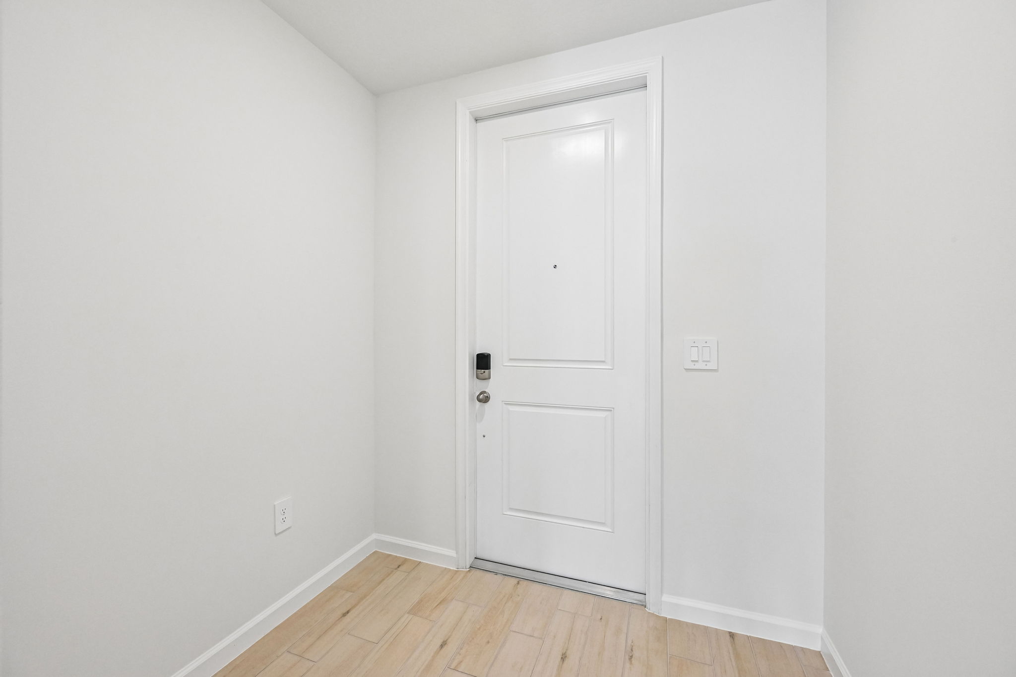 South Florida - Central Park - 12937 SW Forli Wy Port St Lucie FL 34987 - 005