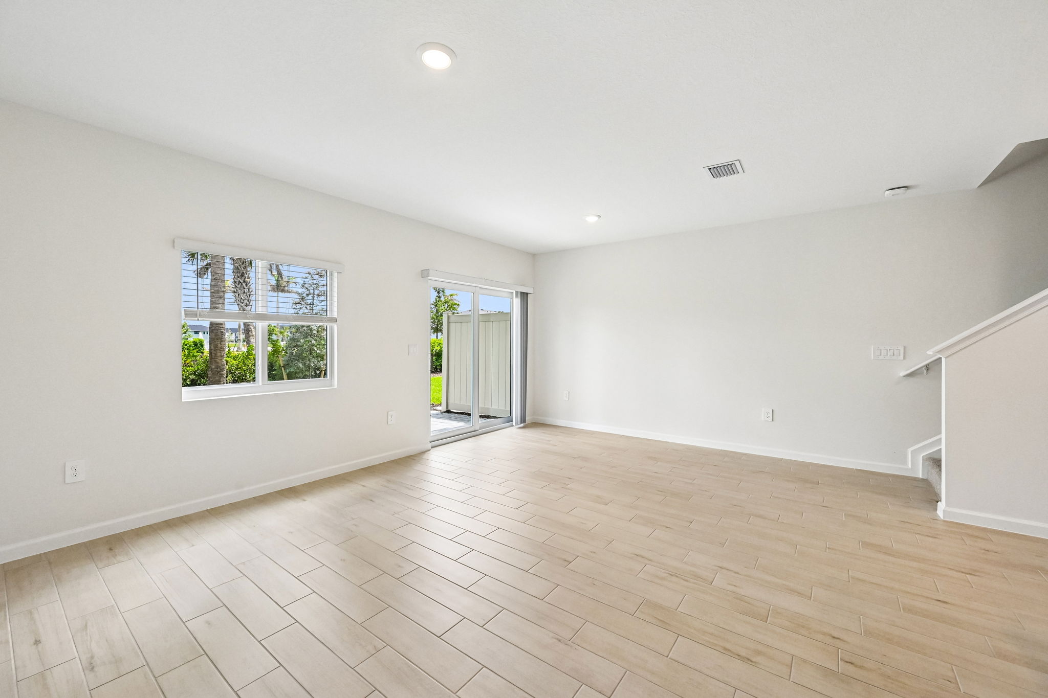 South Florida - Central Park - 12937 SW Forli Wy Port St Lucie FL 34987 - 006