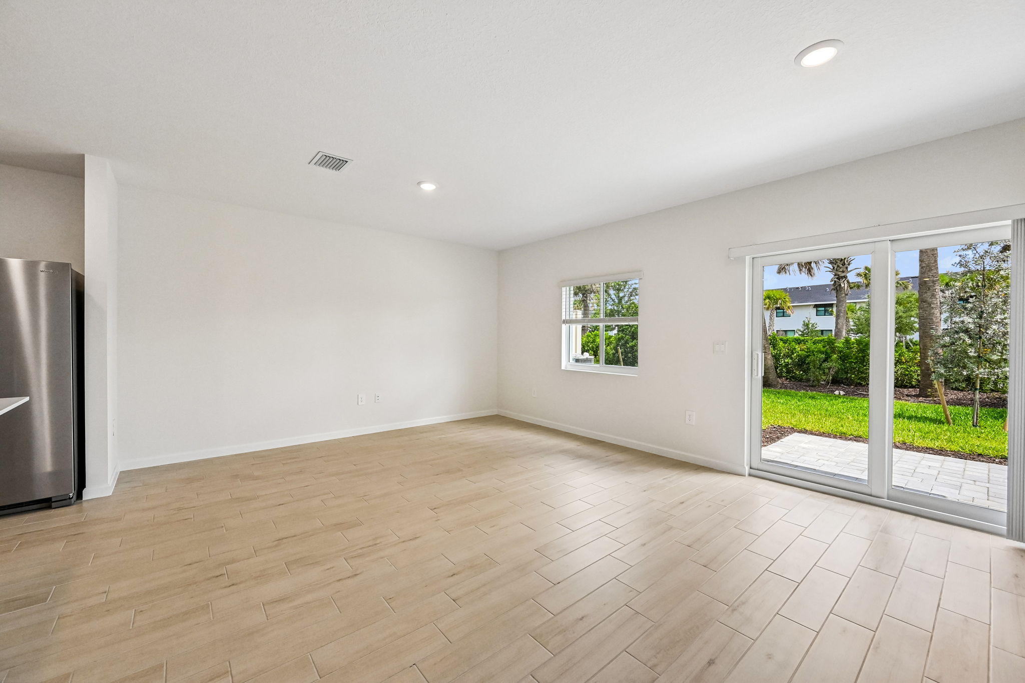 South Florida - Central Park - 12937 SW Forli Wy Port St Lucie FL 34987 - 007
