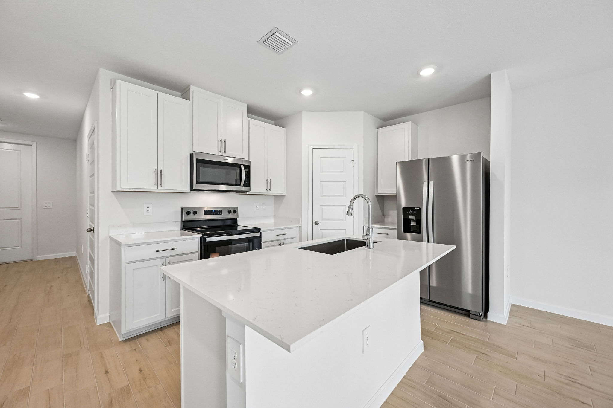 South Florida - Central Park - 12937 SW Forli Wy Port St Lucie FL 34987 - 011