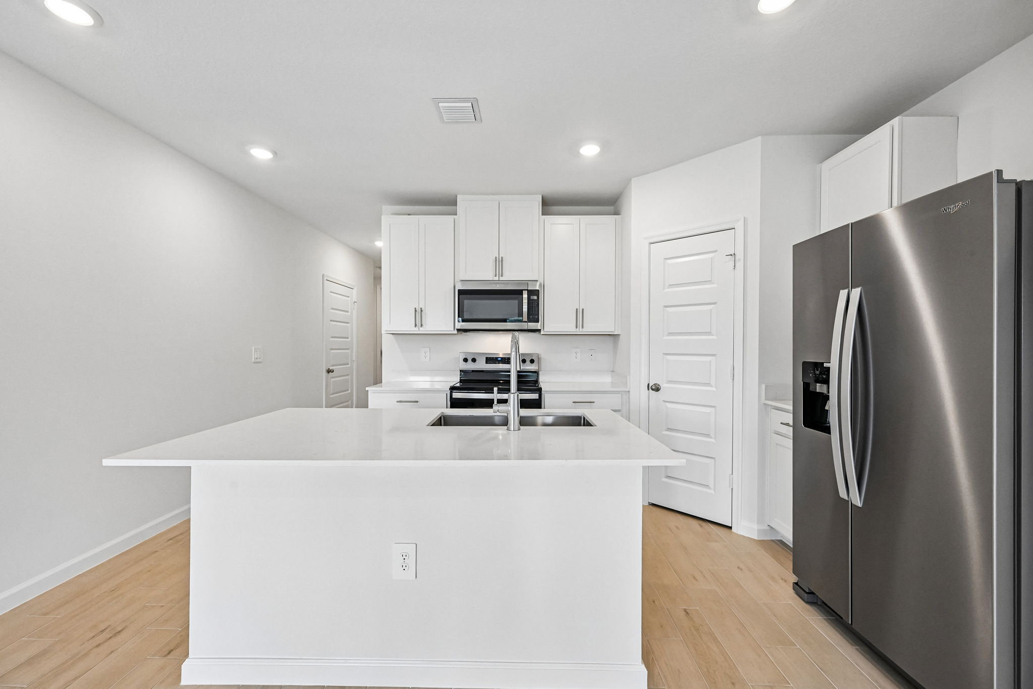 South Florida - Central Park - 12937 SW Forli Wy Port St Lucie FL 34987 - 013