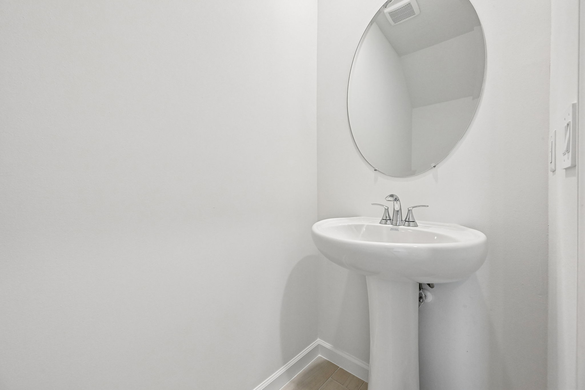 South Florida - Central Park - 12937 SW Forli Wy Port St Lucie FL 34987 - 015