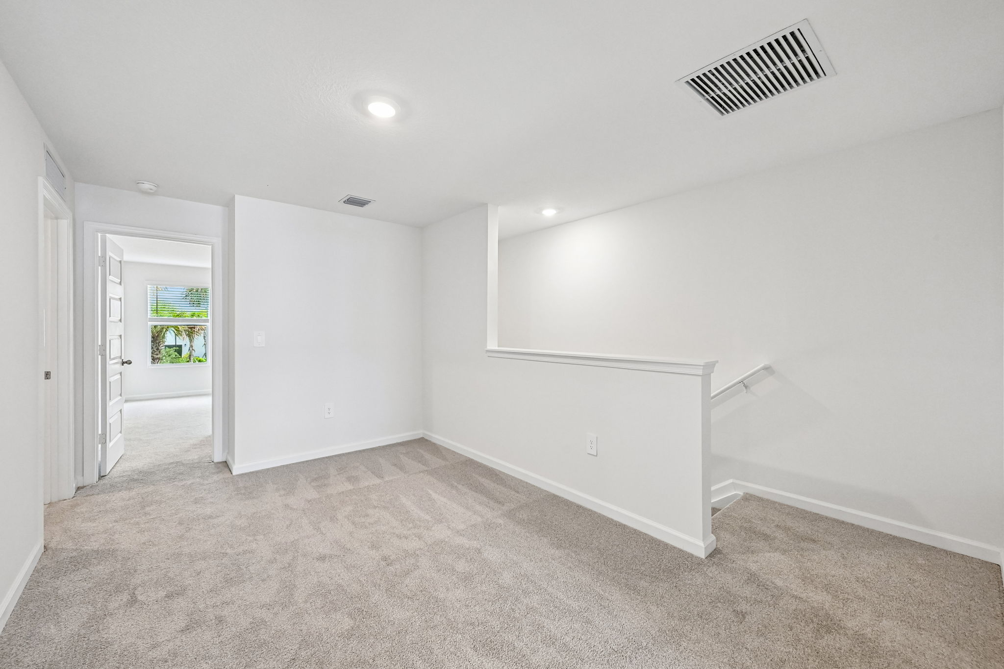 South Florida - Central Park - 12937 SW Forli Wy Port St Lucie FL 34987 - 016