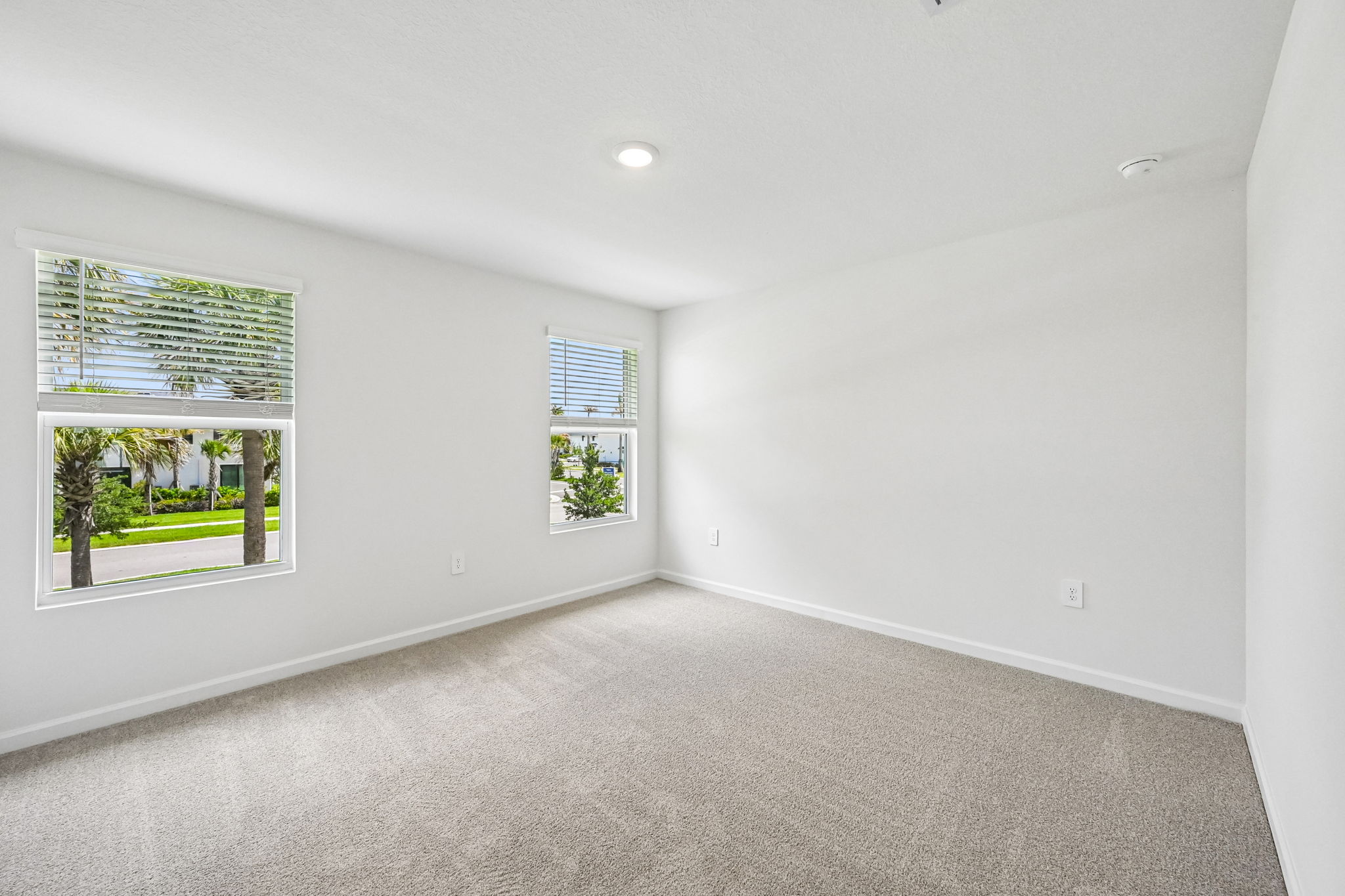 South Florida - Central Park - 12937 SW Forli Wy Port St Lucie FL 34987 - 017