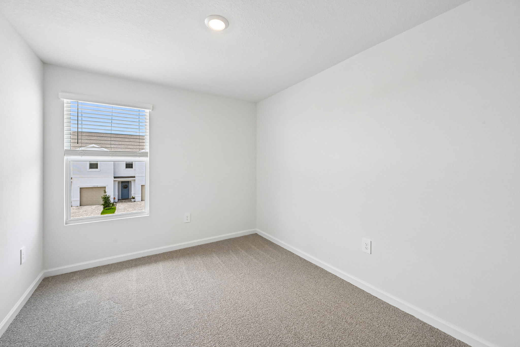 South Florida - Central Park - 12937 SW Forli Wy Port St Lucie FL 34987 - 024
