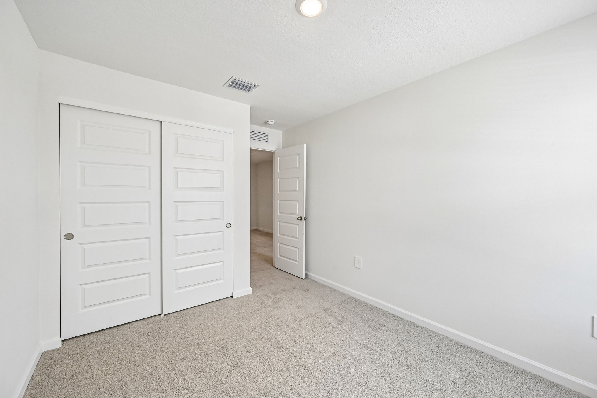 South Florida - Central Park - 12937 SW Forli Wy Port St Lucie FL 34987 - 025