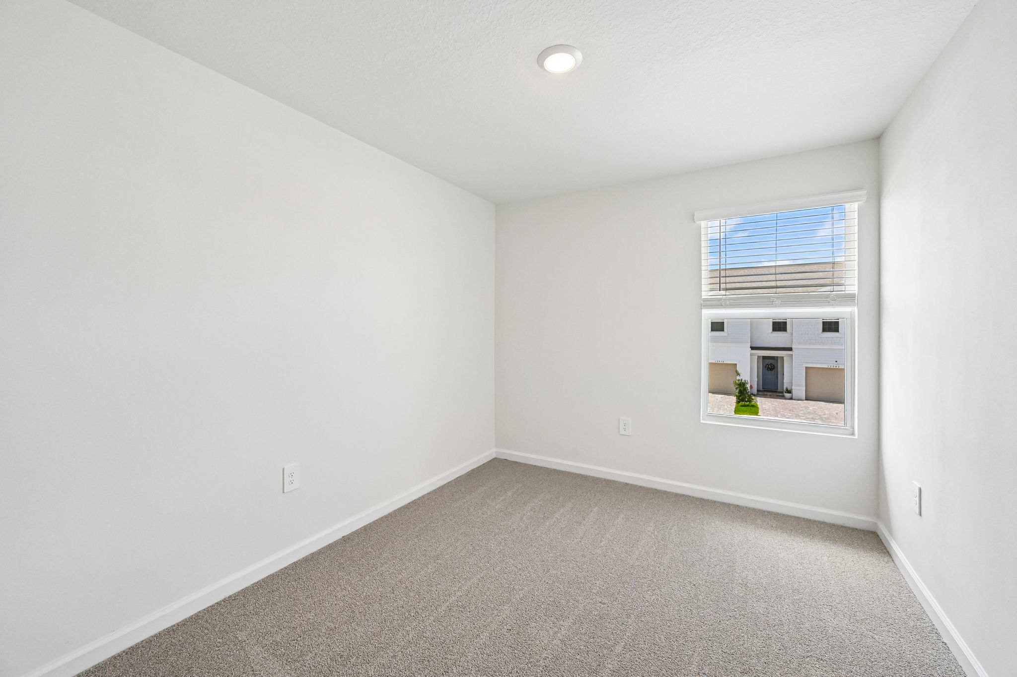 South Florida - Central Park - 12937 SW Forli Wy Port St Lucie FL 34987 - 026
