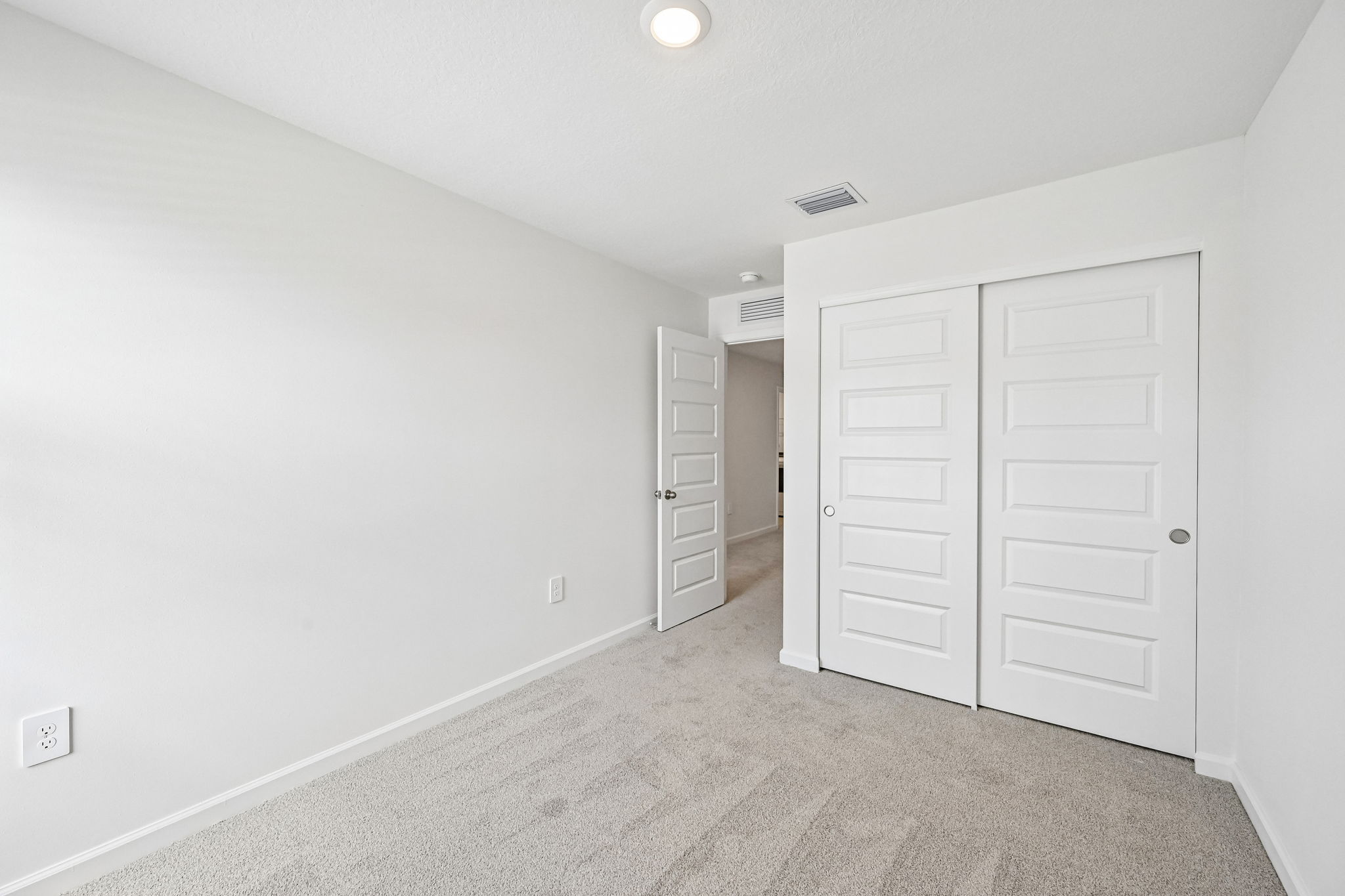 South Florida - Central Park - 12937 SW Forli Wy Port St Lucie FL 34987 - 027