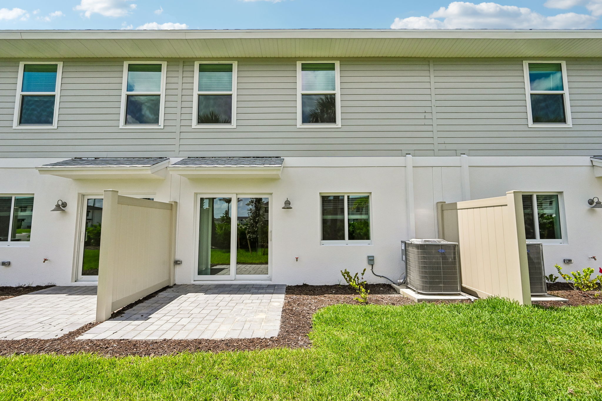 South Florida - Central Park - 12937 SW Forli Wy Port St Lucie FL 34987 - 030