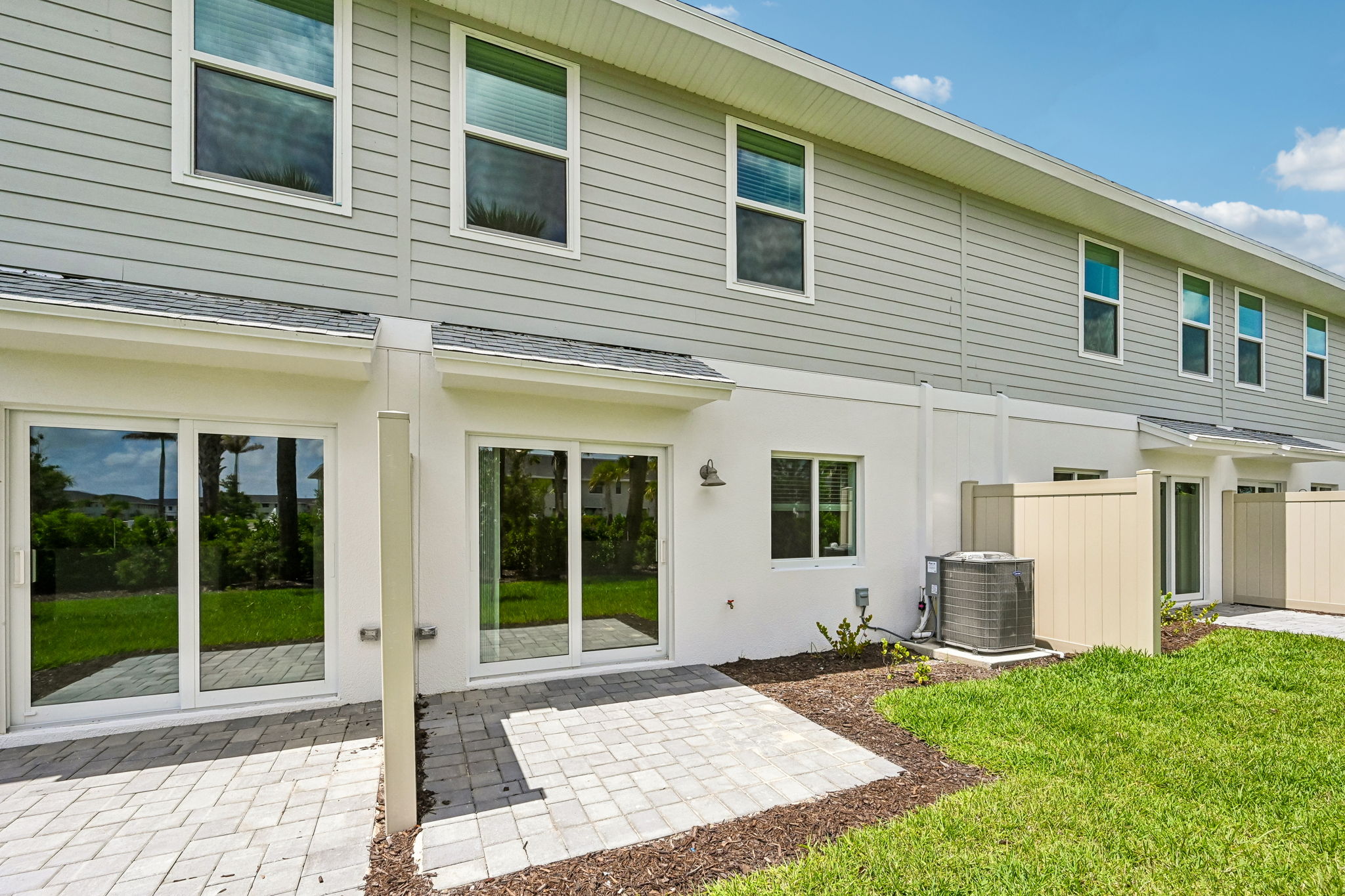 South Florida - Central Park - 12937 SW Forli Wy Port St Lucie FL 34987 - 031