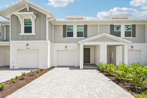 South Florida - Central Park - 12937 SW Forli Wy Port St Lucie FL 34987 - 001
