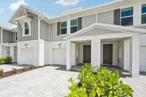 South Florida - Central Park - 12937 SW Forli Wy Port St Lucie FL 34987 - 002