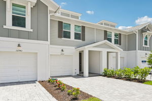 South Florida - Central Park - 12937 SW Forli Wy Port St Lucie FL 34987 - 003