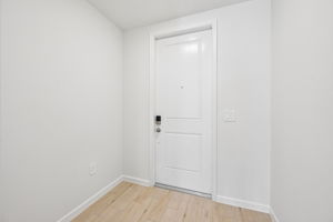 South Florida - Central Park - 12937 SW Forli Wy Port St Lucie FL 34987 - 005