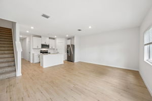 South Florida - Central Park - 12937 SW Forli Wy Port St Lucie FL 34987 - 009