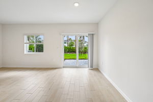 South Florida - Central Park - 12937 SW Forli Wy Port St Lucie FL 34987 - 010