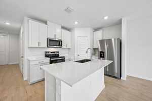 South Florida - Central Park - 12937 SW Forli Wy Port St Lucie FL 34987 - 011