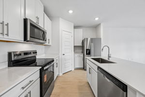 South Florida - Central Park - 12937 SW Forli Wy Port St Lucie FL 34987 - 012