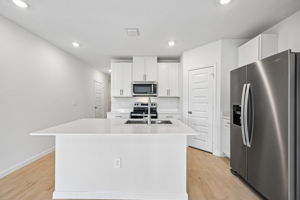 South Florida - Central Park - 12937 SW Forli Wy Port St Lucie FL 34987 - 013