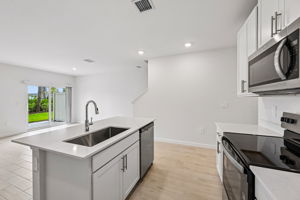 South Florida - Central Park - 12937 SW Forli Wy Port St Lucie FL 34987 - 014