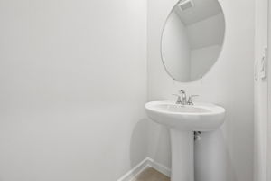 South Florida - Central Park - 12937 SW Forli Wy Port St Lucie FL 34987 - 015