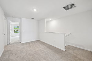 South Florida - Central Park - 12937 SW Forli Wy Port St Lucie FL 34987 - 016
