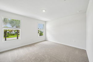 South Florida - Central Park - 12937 SW Forli Wy Port St Lucie FL 34987 - 017