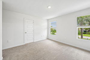 South Florida - Central Park - 12937 SW Forli Wy Port St Lucie FL 34987 - 018