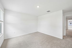 South Florida - Central Park - 12937 SW Forli Wy Port St Lucie FL 34987 - 019