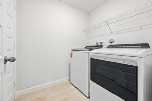 South Florida - Central Park - 12937 SW Forli Wy Port St Lucie FL 34987 - 022