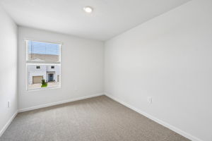 South Florida - Central Park - 12937 SW Forli Wy Port St Lucie FL 34987 - 024