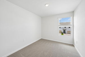 South Florida - Central Park - 12937 SW Forli Wy Port St Lucie FL 34987 - 026