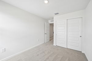 South Florida - Central Park - 12937 SW Forli Wy Port St Lucie FL 34987 - 027