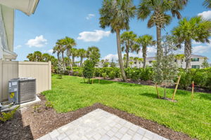 South Florida - Central Park - 12937 SW Forli Wy Port St Lucie FL 34987 - 028
