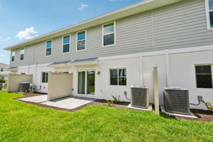 South Florida - Central Park - 12937 SW Forli Wy Port St Lucie FL 34987 - 029