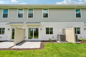 South Florida - Central Park - 12937 SW Forli Wy Port St Lucie FL 34987 - 030