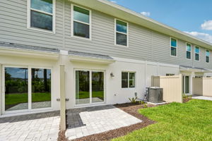 South Florida - Central Park - 12937 SW Forli Wy Port St Lucie FL 34987 - 031