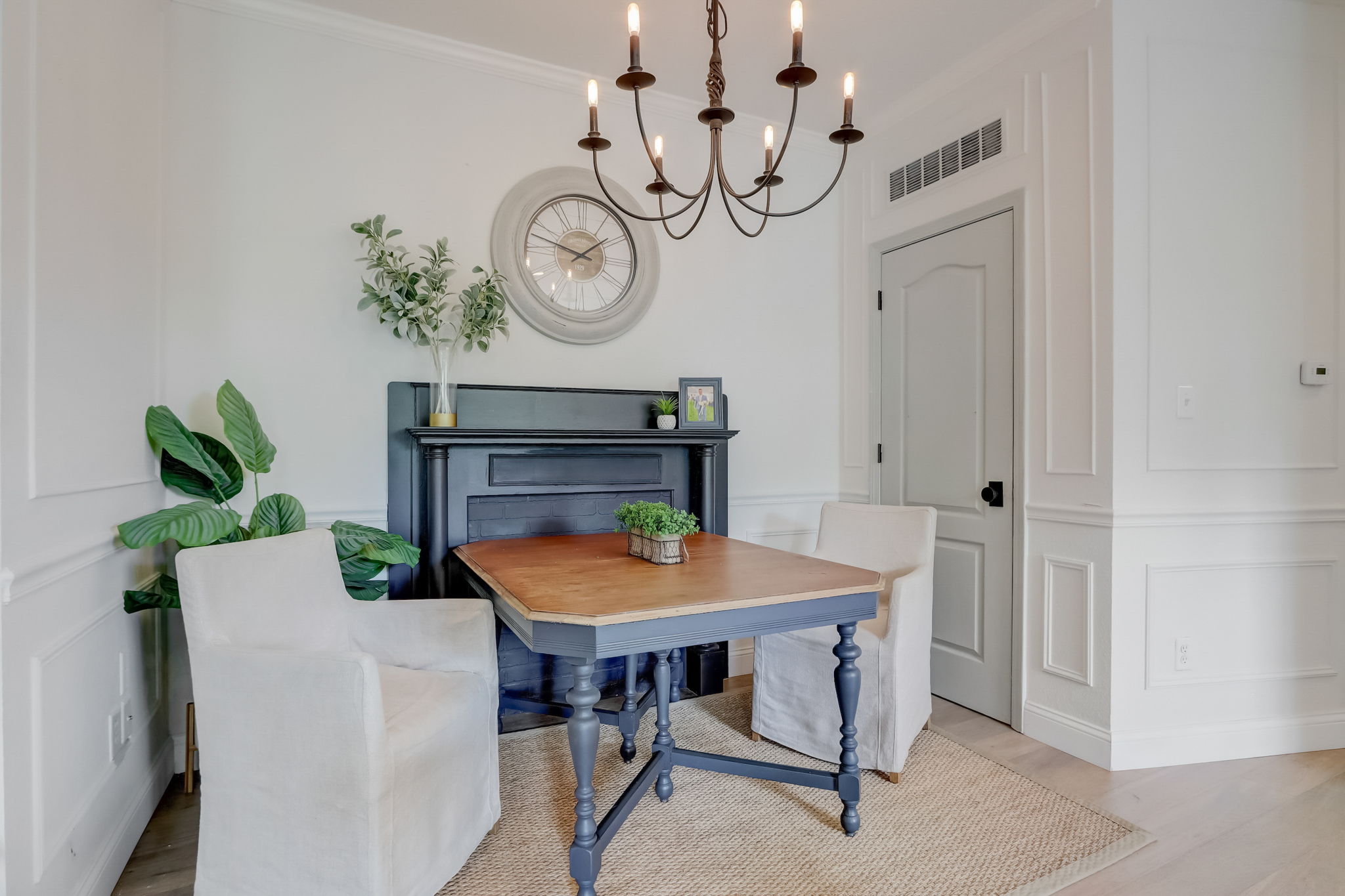 University Crescent 3B-014