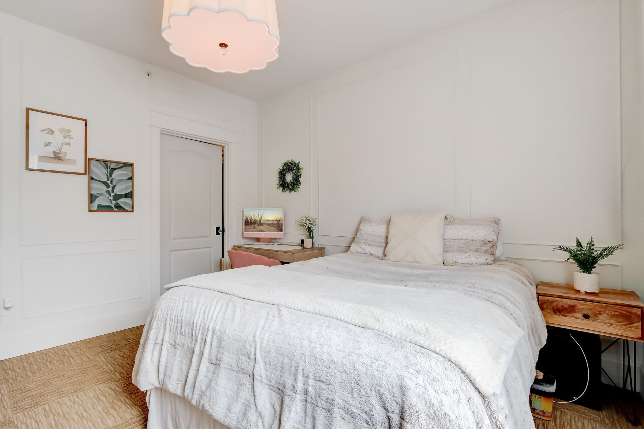 University Crescent 3B-030