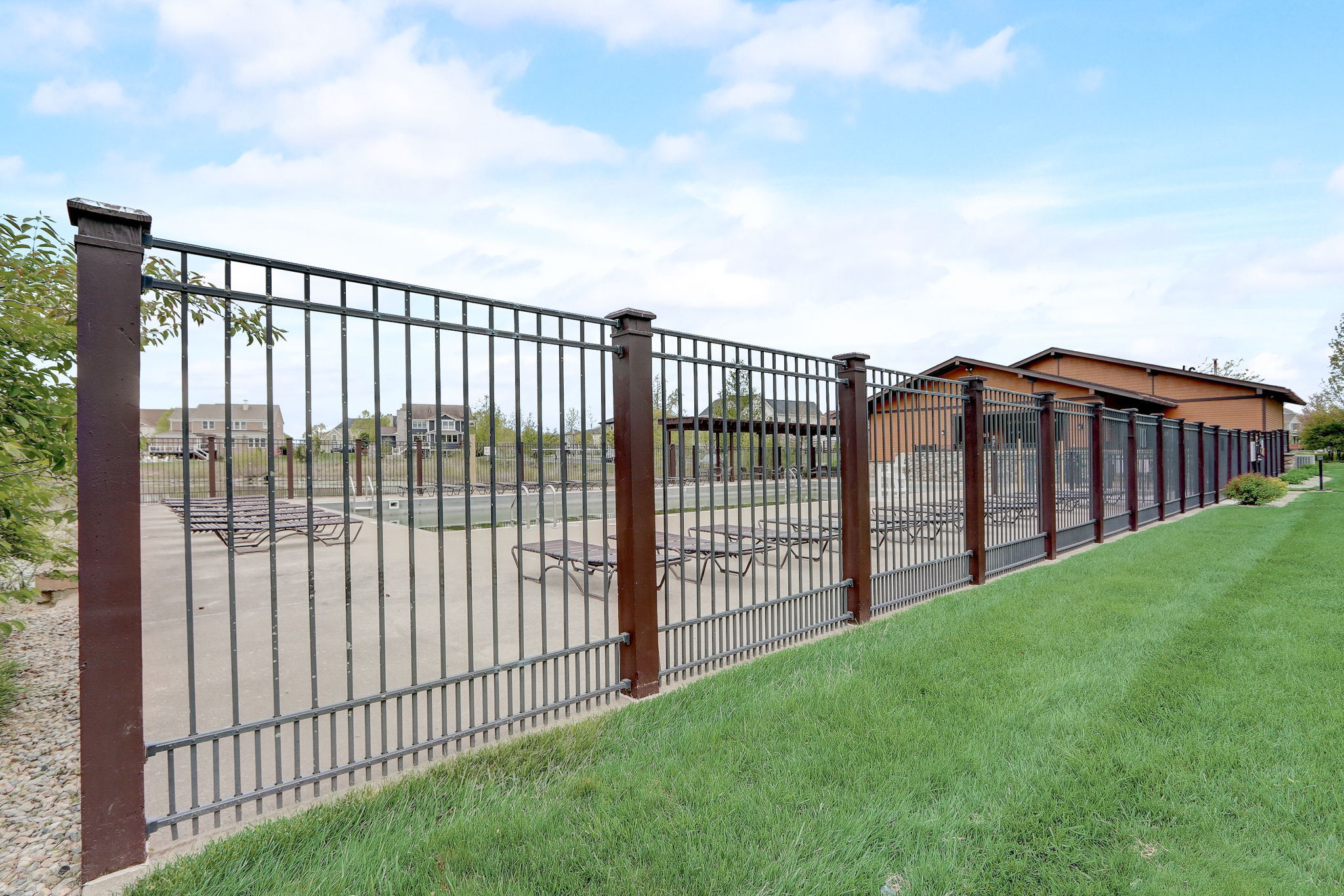 University Crescent 3B-051