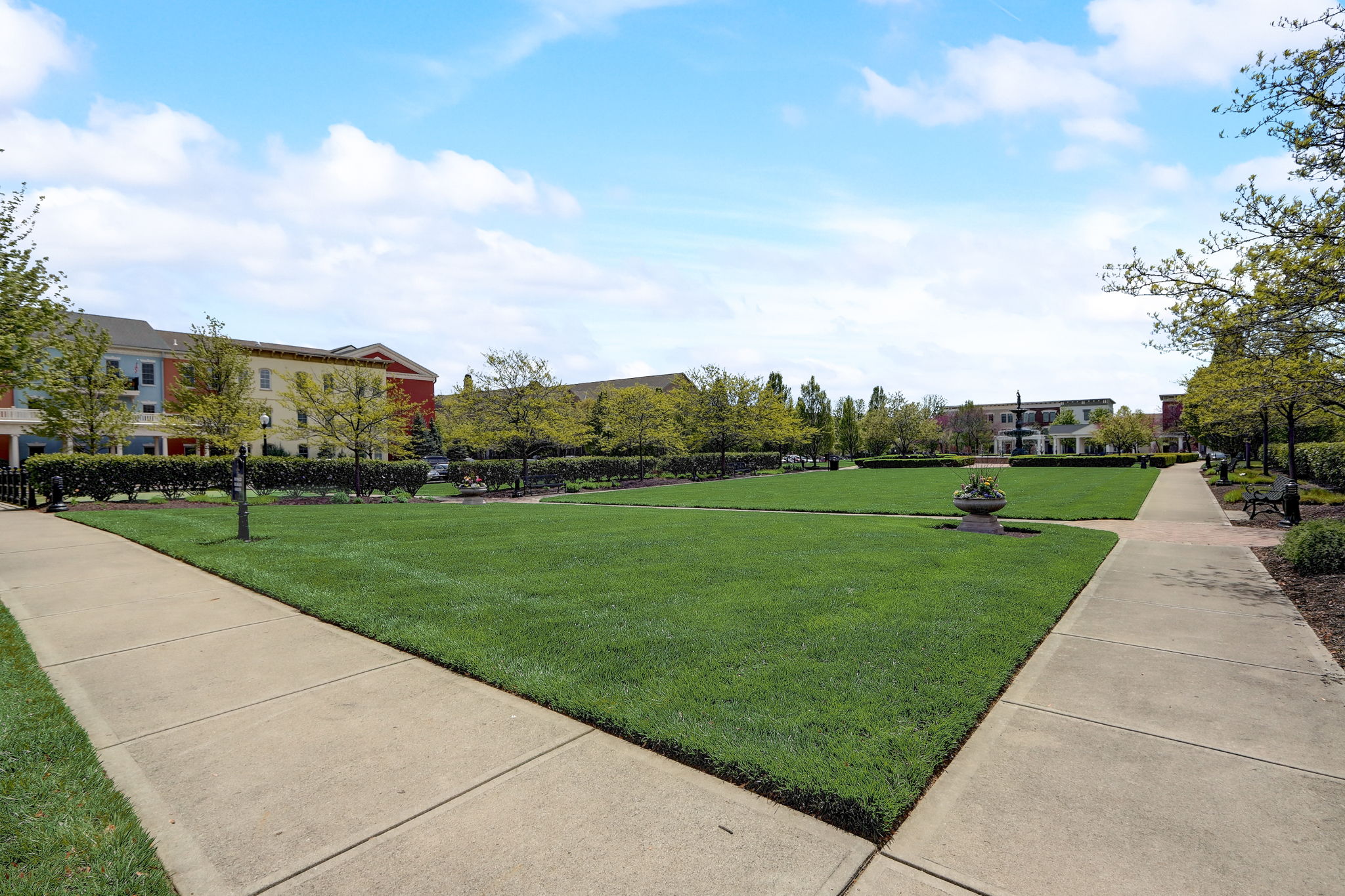 University Crescent 3B-052