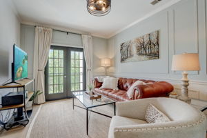 University Crescent 3B-012